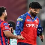 1779551129_india-ipl-cricket.jpg