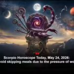 1779572881_gemini_generated_image_eityreityreityre.jpg