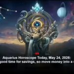 1779583993_gemini_generated_image_k9i7h6k9i7h6k9i7.jpg