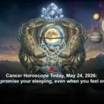 1779602445_gemini_generated_image_vggsccvggsccvggs.jpg