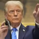1779604403_us-president-donald-trump.jpg