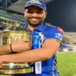 1779606428_rohit-sharma.jpg