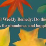 1779628090_image-source-canva.jpg