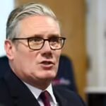 1779637258_uk-pm-keir-starmer.jpg