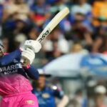 1779639481_india-ipl-cricket.jpg