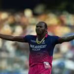 1779654241_india-ipl-cricket.jpg