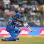 1779657948_india-ipl-cricket.jpg