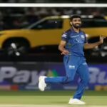 1779665382_india-ipl-cricket.jpg