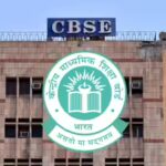 1779678011_cbse.jpg
