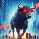 1779678778_top-stocks-to-buy.jpg