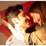1779681483_chand-mera-dil.jpg