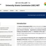 1779689025_ugc-net-june-2026.jpg