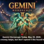 1779712785_gemini_generated_image_oal553oal553oal5.jpg