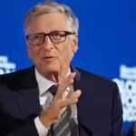 1779732420_bill-gates.jpg