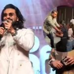 1779777088_ram-charan-peddi.jpg