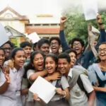 1779803008_kerala-plus-two-results-2026.jpg