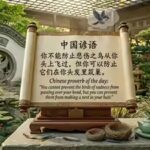 1779824069_chinese-proverb-of-the-day-image-generated-via-google-gemini.jpg