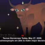 1779826503_horoscope-today-4.jpg