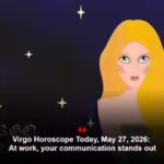1779834092_horoscope-today-12.jpg