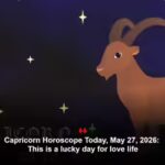 1779841438_horoscope-today-10.jpg