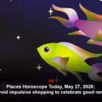 1779845113_horoscope-today-9.jpg