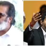 1779846794_vijay.jpg