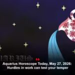 1779848794_horoscope-today-6.jpg