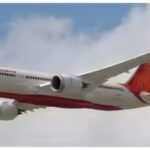 1779867419_air-india.jpg