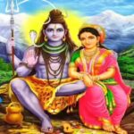 1779870858_guru-pradosh-vrat-2026.jpg