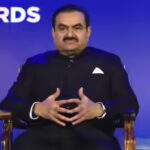 1779873690_gautam-adani-file-photo.jpg