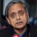 1779874800_shashi-tharoor.jpg