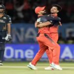 1779882035_india-ipl-cricket.jpg