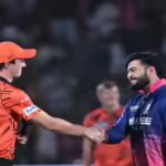 1779885669_india-ipl-cricket.jpg