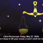 1779896723_horoscope-today-11.jpg