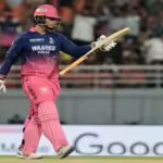1779896785_india-ipl-cricket.jpg