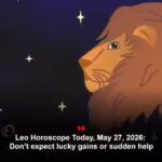 1779900355_horoscope-today-8.jpg