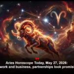 1779911358_aries.jpg