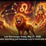 1779914997_leo.jpg
