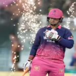 1779926218_india-ipl-cricket.jpg