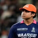 1779929863_india-ipl-cricket.jpg