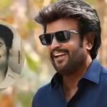 1779946204_rajinikanth.jpg