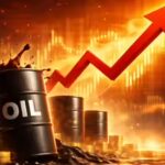 1779947280_ai-generated-image-used-only-for-representational-purpose.jpg