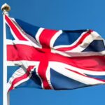 1779957046_uk.jpg