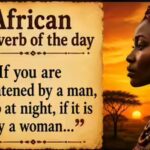 1779960184_african-proverb-of-the-day-image-ai-generated.jpg