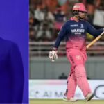 1779970334_sachin-tendulkar-and-vaibhav-sooryavanshi.jpg