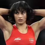 1779974045_vinesh-phogat.jpg