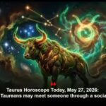 1779981065_tau.jpg