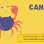 1780003050_image-source-canva.jpg