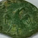 2000-year-old-coin.jpg