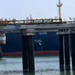 20000-tonne-lpg-carrier-symi-arrives-in-gujarat.jpg
